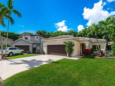1249 SW 46th Way, Deerfield Beach, FL, 33442