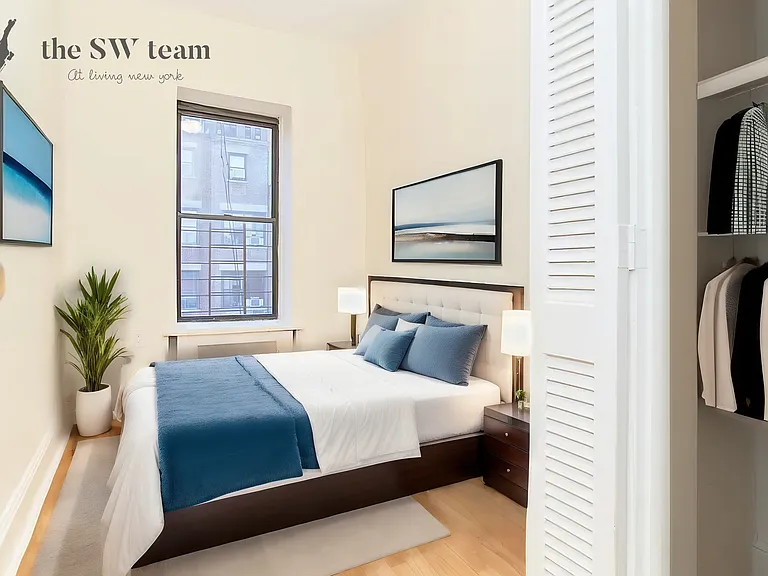 139 W 80th St #4R — Photo 2