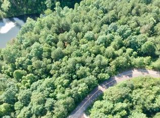 0 Blackhawk Ct LOT 247, Jasper, GA 30143