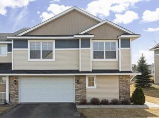 15645 60th Ave N, Plymouth, MN 55446