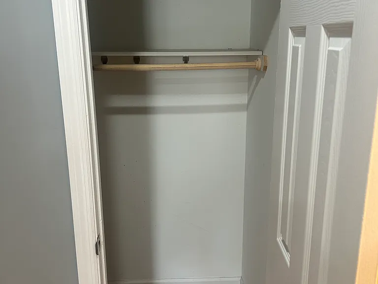 231 Dayton Ave #5 — Photo 9