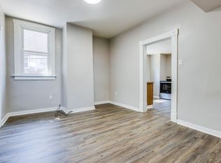 15 - 2641 S 18th, Pittsburgh, PA 15210
