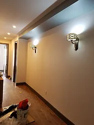 Rented by Space Link Realty
