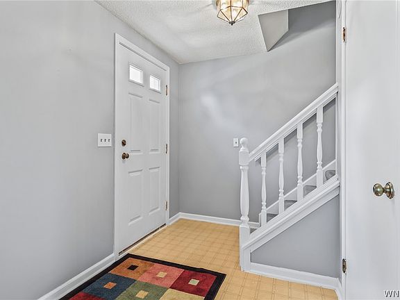 5th image of 287 Wimbledon Ct
