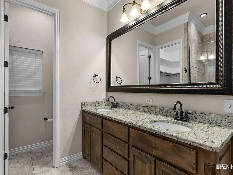 4824 Olivia Ln — Photo 16