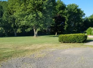 3003 State Route 304, Winfield, PA 17889