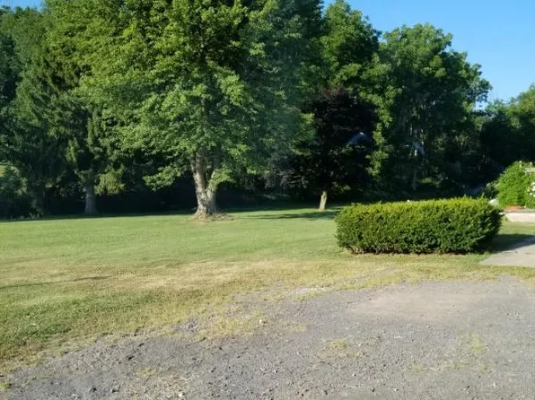 3003 State Route 304, Winfield, PA 17889