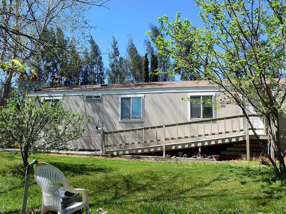 1st image of 2130 Ramirez Ln