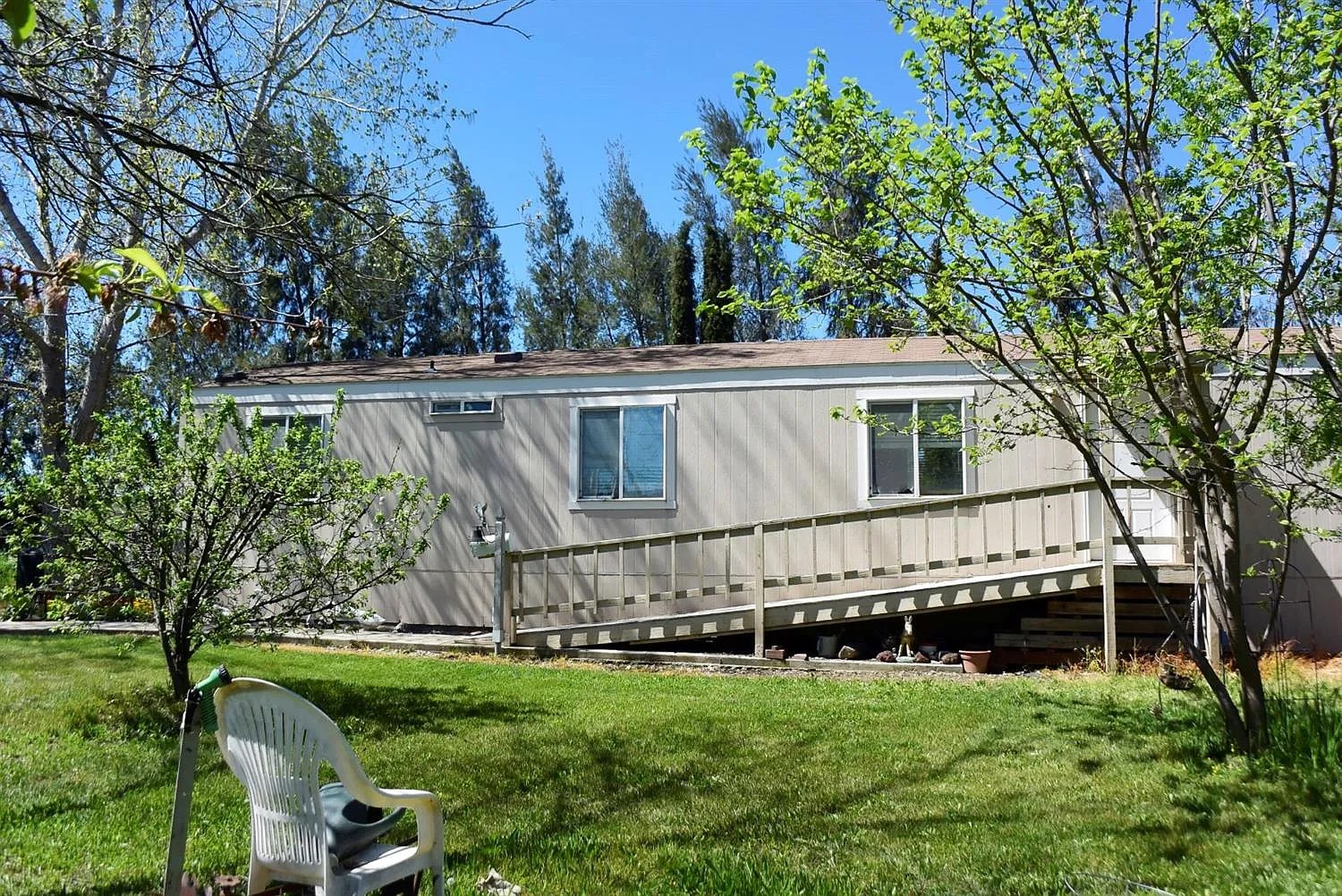 2130 Ramirez Ln photo 1