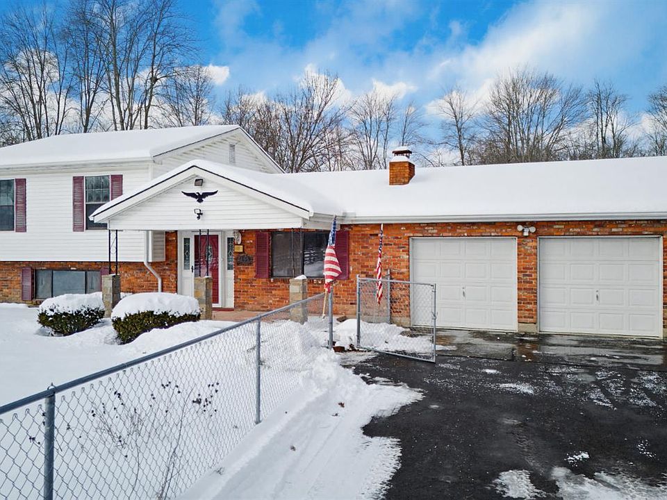 1st image of 6933 Cozaddale Rd