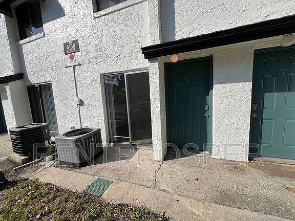 2nd image of 4155 S Semoran Blvd APT 6