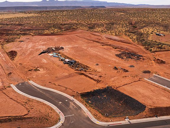 5th image of Sand Hollow Rd Lot 69