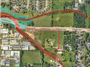 W Emma New Ave #5, Springdale, AR 72762