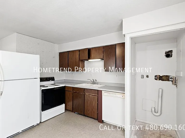 19 W Palo Verde St #2 — Photo 5