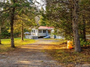121 Salmon Lake Rd, Trent Lakes, ON K0L1J0