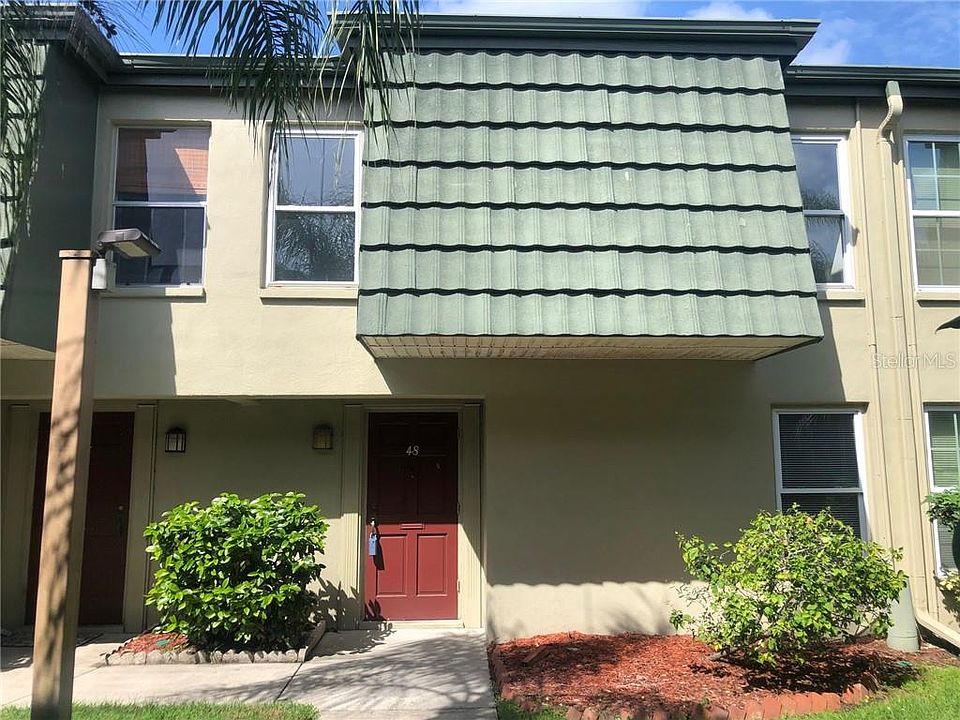 1st image of 1799 N Highland Ave #48