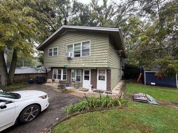 308 N Read St, Elburn, IL 60119