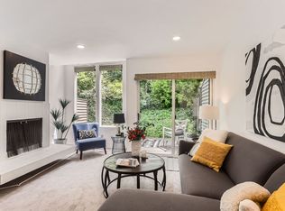350 Arapahoe Ave APT 3, Boulder, CO 80302