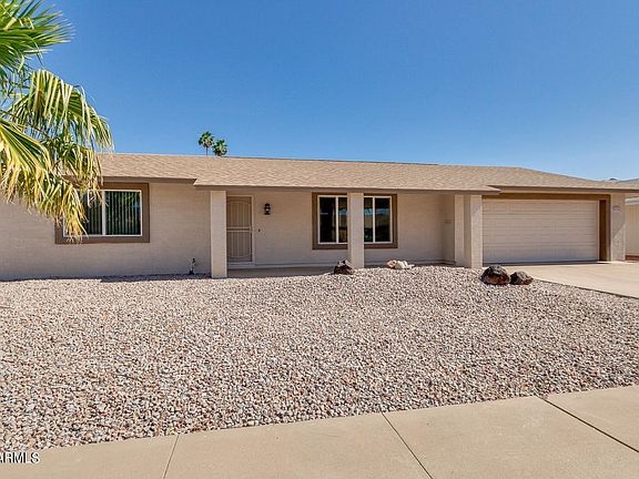 2nd image of 10733 W Pineaire Dr