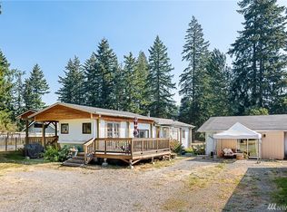 1505 178th Ave E, Sumner, WA 98391