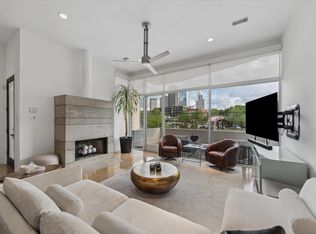 1804 N Memorial Way #A, Houston, TX 77007