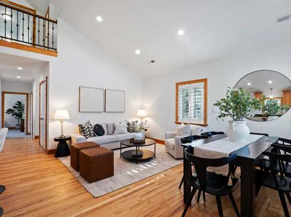 1285 W Maple St, Mapleton, UT 84664