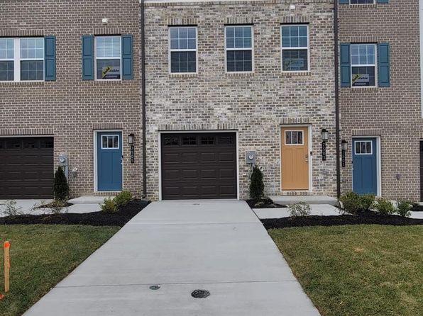 7503 Silver Thread Way