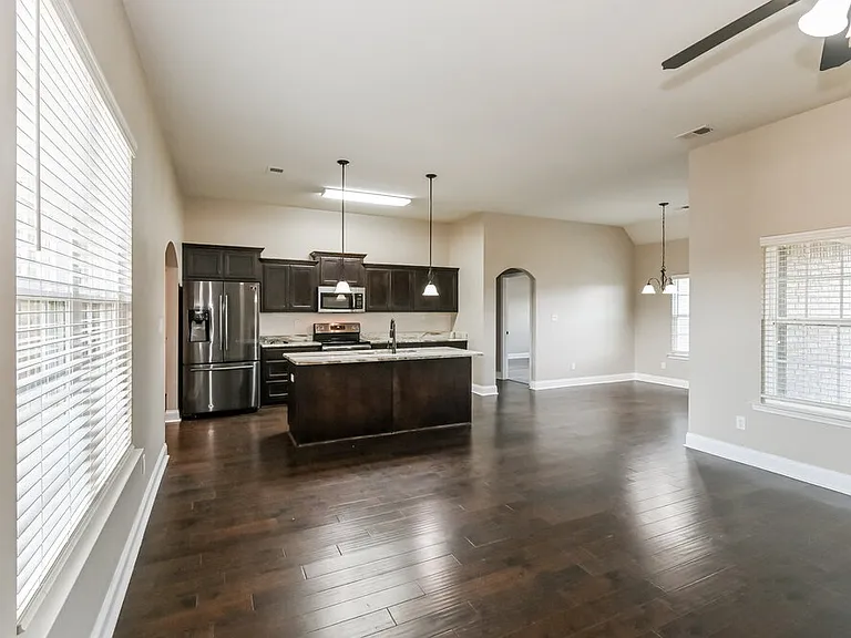 3677 Dorrie Cir — Photo 5