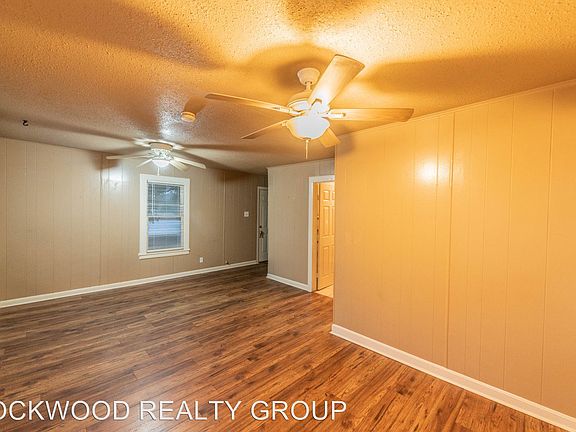 3rd image of 739 E Ashby Pl APT 03