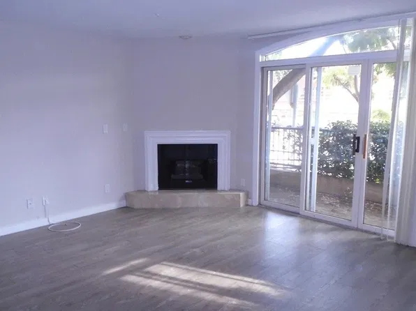 1255 Federal Ave, Los Angeles, CA 90025