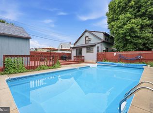 79 Park Ave, Morrisville, PA 19067
