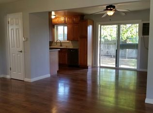 124 Santa Ynez Ave, Paso Robles, CA 93446