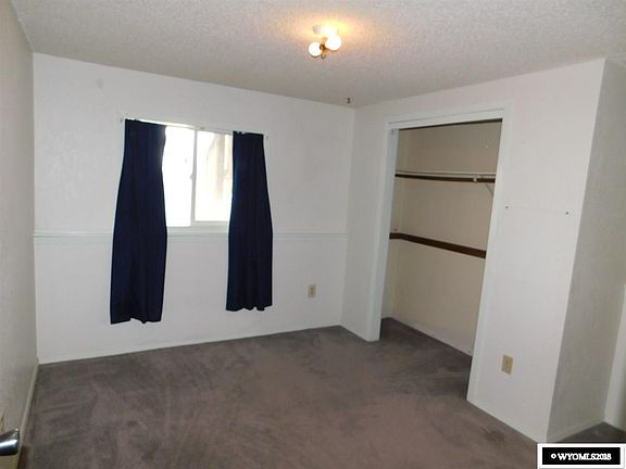 4th image of 2530 Palomino Ave