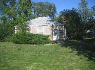 2157 Emerson Ave, Melrose Park, IL 60164