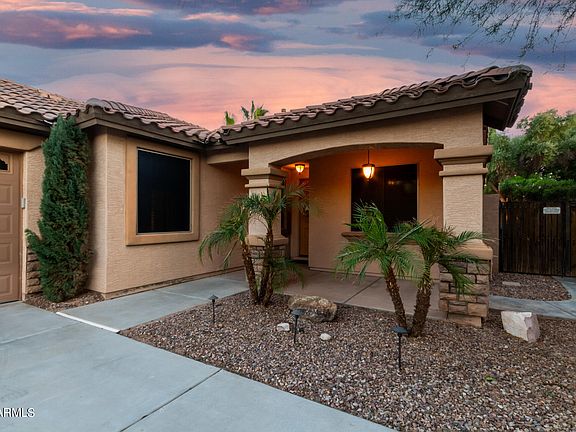 4th image of 14511 W POINSETTIA Drive