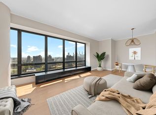 The Promenade, New York, NY 10021