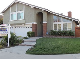 219 Dartmouth Way, Placentia, CA 92870