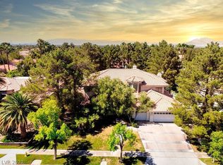 2287 Buckingham Ct, Henderson, NV 89074
