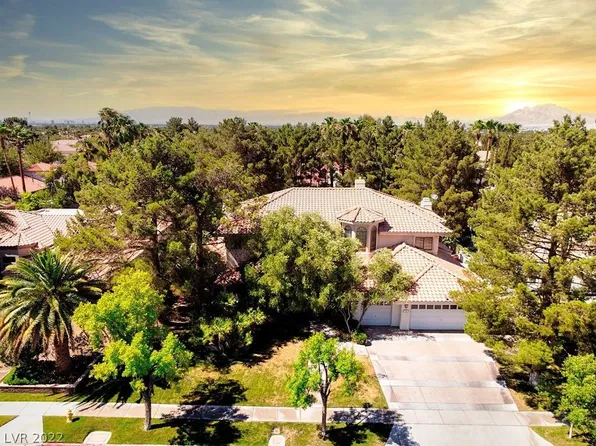 2287 Buckingham Ct, Henderson, NV 89074