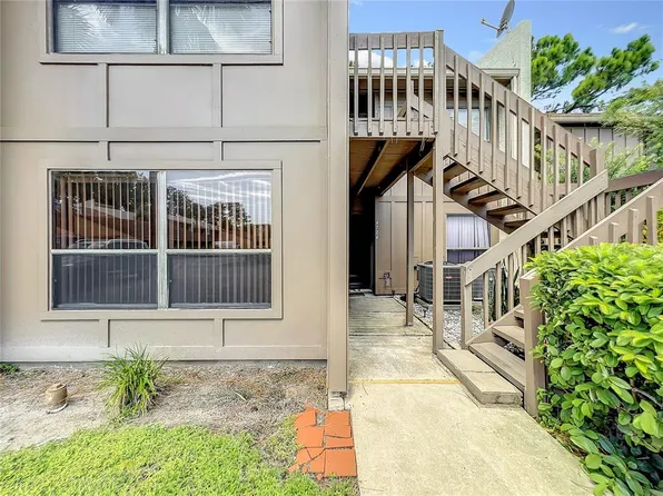 4704 Jasmine Creek Ln #1508, Orlando, FL 32811