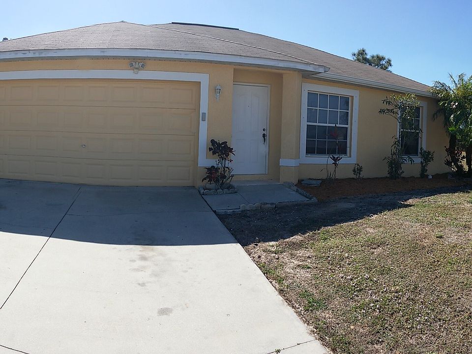 1st image of 126 NW 13th St