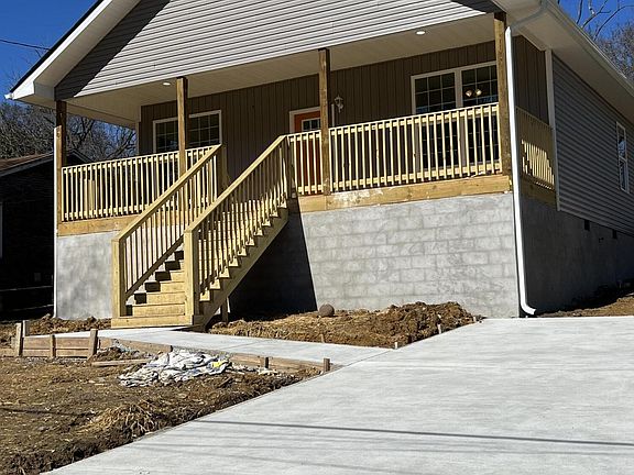 2nd image of 4025 Catapla Ave Lot 39