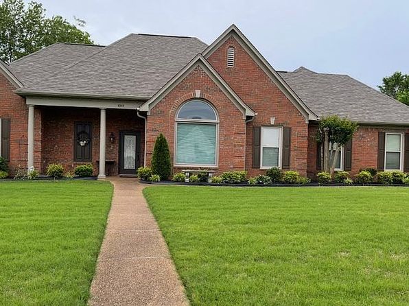 4949 Bobo Pl