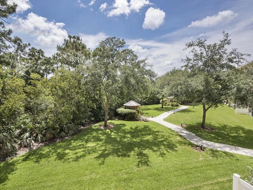1st image of 12610 SE Old Cypress Dr