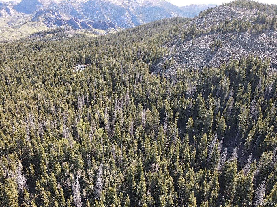 1st image of Cow Mountain Group 3