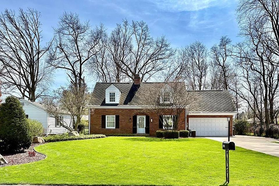 2nd image of 3631 Gordon Rd