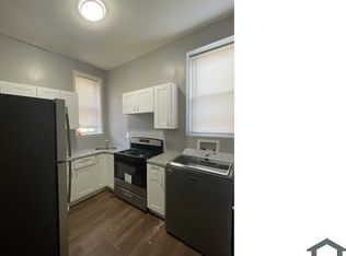 2905 Hillen Rd, Baltimore, MD 21218
