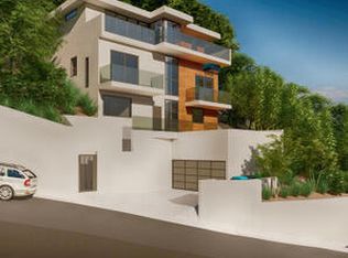 3734 Lavell Dr, Los Angeles, CA