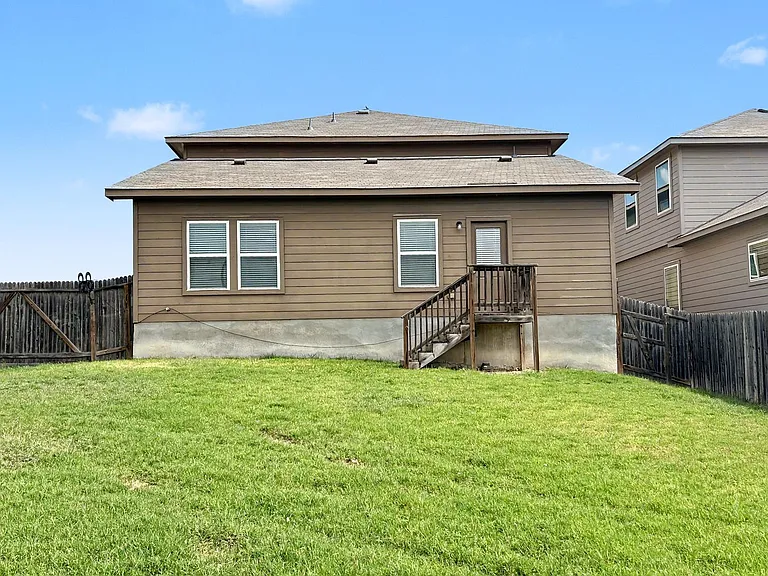 11530 Tengyc Crst — Photo 30