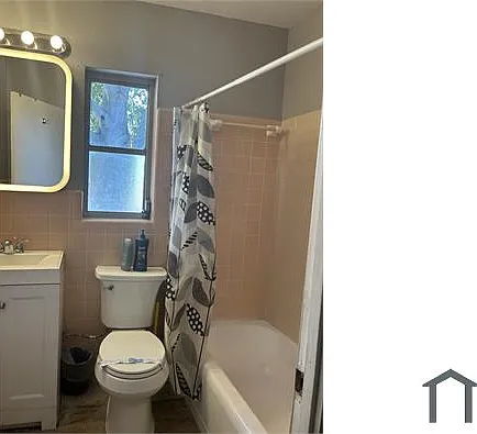 3724 Umatillo Ave — Photo 10